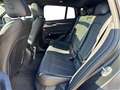 BMW X4 M 40d Head-Up HK HiFi DAB LED WLAN Pano.Dach Gris - thumbnail 19