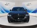 BMW X4 M 40d Head-Up HK HiFi DAB LED WLAN Pano.Dach Gris - thumbnail 2