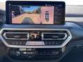 BMW X4 M 40d Head-Up HK HiFi DAB LED WLAN Pano.Dach Gris - thumbnail 12