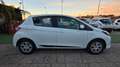 Toyota Yaris 5p 1.5h Active PREZZO REALE Bianco - thumbnail 10