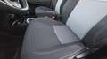 Toyota Yaris 5p 1.5h Active PREZZO REALE Blanco - thumbnail 16