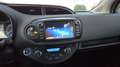 Toyota Yaris 5p 1.5h Active PREZZO REALE Blanco - thumbnail 24
