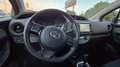 Toyota Yaris 5p 1.5h Active PREZZO REALE Blanco - thumbnail 21