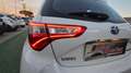 Toyota Yaris 5p 1.5h Active PREZZO REALE Bianco - thumbnail 11
