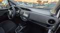 Toyota Yaris 5p 1.5h Active PREZZO REALE Blanco - thumbnail 23