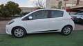 Toyota Yaris 5p 1.5h Active PREZZO REALE Bianco - thumbnail 5