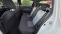 Toyota Yaris 5p 1.5h Active PREZZO REALE Bianco - thumbnail 13