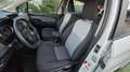Toyota Yaris 5p 1.5h Active PREZZO REALE Bianco - thumbnail 15