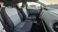 Toyota Yaris 5p 1.5h Active PREZZO REALE Blanco - thumbnail 22