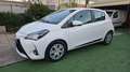 Toyota Yaris 5p 1.5h Active PREZZO REALE Bianco - thumbnail 4
