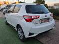Toyota Yaris 5p 1.5h Active PREZZO REALE Bianco - thumbnail 7