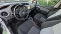 Toyota Yaris 5p 1.5h Active PREZZO REALE Blanco - thumbnail 17