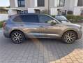 Volkswagen Touareg 3.0 V6 TDI R-Line Black 286PS - thumbnail 4