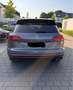 Volkswagen Touareg 3.0 V6 TDI R-Line Black 286PS - thumbnail 3