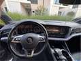 Volkswagen Touareg 3.0 V6 TDI R-Line Black 286PS - thumbnail 10