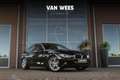 BMW 335 3-serie 335i F30 Sedan Executive | 306 pk | Automa Negru - thumbnail 1