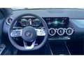 Mercedes-Benz EQA 250 + - thumbnail 8
