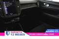 Volvo XC40 1.5 T3 163cv 4X2 Auto 5P # IVA DEDUCIBLE,CAMARA TR - thumbnail 15
