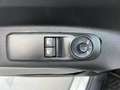 Peugeot Rifter 1.5BlueHDi S&S Standard Active 100 Blanc - thumbnail 17