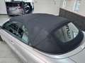 Volvo C70 2.4i turbo 20V Cabriolet UNICO PROPRIETARIO ASI Zilver - thumbnail 15