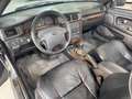 Volvo C70 2.4i turbo 20V Cabriolet UNICO PROPRIETARIO ASI Zilver - thumbnail 9