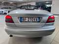 Volvo C70 2.4i turbo 20V Cabriolet UNICO PROPRIETARIO ASI Zilver - thumbnail 6