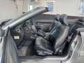 Volvo C70 2.4i turbo 20V Cabriolet UNICO PROPRIETARIO ASI Zilver - thumbnail 8