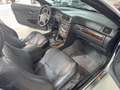 Volvo C70 2.4i turbo 20V Cabriolet UNICO PROPRIETARIO ASI Zilver - thumbnail 13