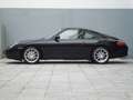 Porsche 911 Carrera 4 S - thumbnail 1