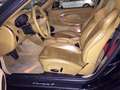 Porsche 911 Carrera 4 S - thumbnail 5