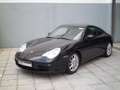 Porsche 911 Carrera 4 S - thumbnail 2