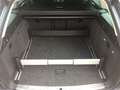 Skoda Superb 2.0 TDI+AHK+BiXenon+ISOFIX+Navi+2.Hand Grau - thumbnail 16
