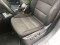 Skoda Superb 2.0 TDI+AHK+BiXenon+ISOFIX+Navi+2.Hand Grau - thumbnail 8