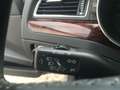 Skoda Superb 2.0 TDI+AHK+BiXenon+ISOFIX+Navi+2.Hand Grau - thumbnail 21