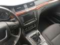Skoda Superb 2.0 TDI+AHK+BiXenon+ISOFIX+Navi+2.Hand Grau - thumbnail 10