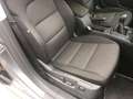 Skoda Superb 2.0 TDI+AHK+BiXenon+ISOFIX+Navi+2.Hand Grau - thumbnail 14