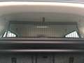 Skoda Superb 2.0 TDI+AHK+BiXenon+ISOFIX+Navi+2.Hand Grau - thumbnail 17