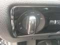 Skoda Superb 2.0 TDI+AHK+BiXenon+ISOFIX+Navi+2.Hand Grau - thumbnail 22