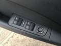 Skoda Superb 2.0 TDI+AHK+BiXenon+ISOFIX+Navi+2.Hand Grau - thumbnail 19