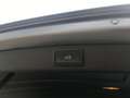 Skoda Superb 2.0 TDI+AHK+BiXenon+ISOFIX+Navi+2.Hand Grau - thumbnail 18