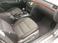 Skoda Superb 2.0 TDI+AHK+BiXenon+ISOFIX+Navi+2.Hand Grau - thumbnail 13