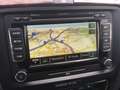 Skoda Superb 2.0 TDI+AHK+BiXenon+ISOFIX+Navi+2.Hand Grau - thumbnail 11