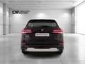 BMW X5 xdrive45e Business auto Schwarz - thumbnail 5
