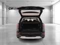 BMW X5 xdrive45e Business auto Schwarz - thumbnail 10