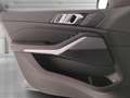 BMW X5 xdrive45e Business auto Schwarz - thumbnail 14