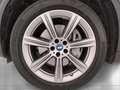 BMW X5 xdrive45e Business auto Schwarz - thumbnail 11