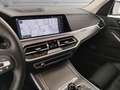 BMW X5 xdrive45e Business auto Schwarz - thumbnail 15