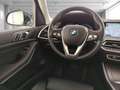 BMW X5 xdrive45e Business auto Schwarz - thumbnail 18