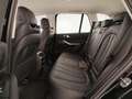 BMW X5 xdrive45e Business auto Schwarz - thumbnail 8