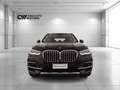 BMW X5 xdrive45e Business auto Schwarz - thumbnail 2